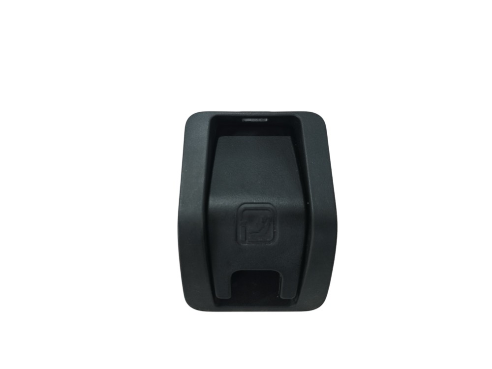 Isofix Banco Traseiro Gm Tracker 2020 2025 V627 7