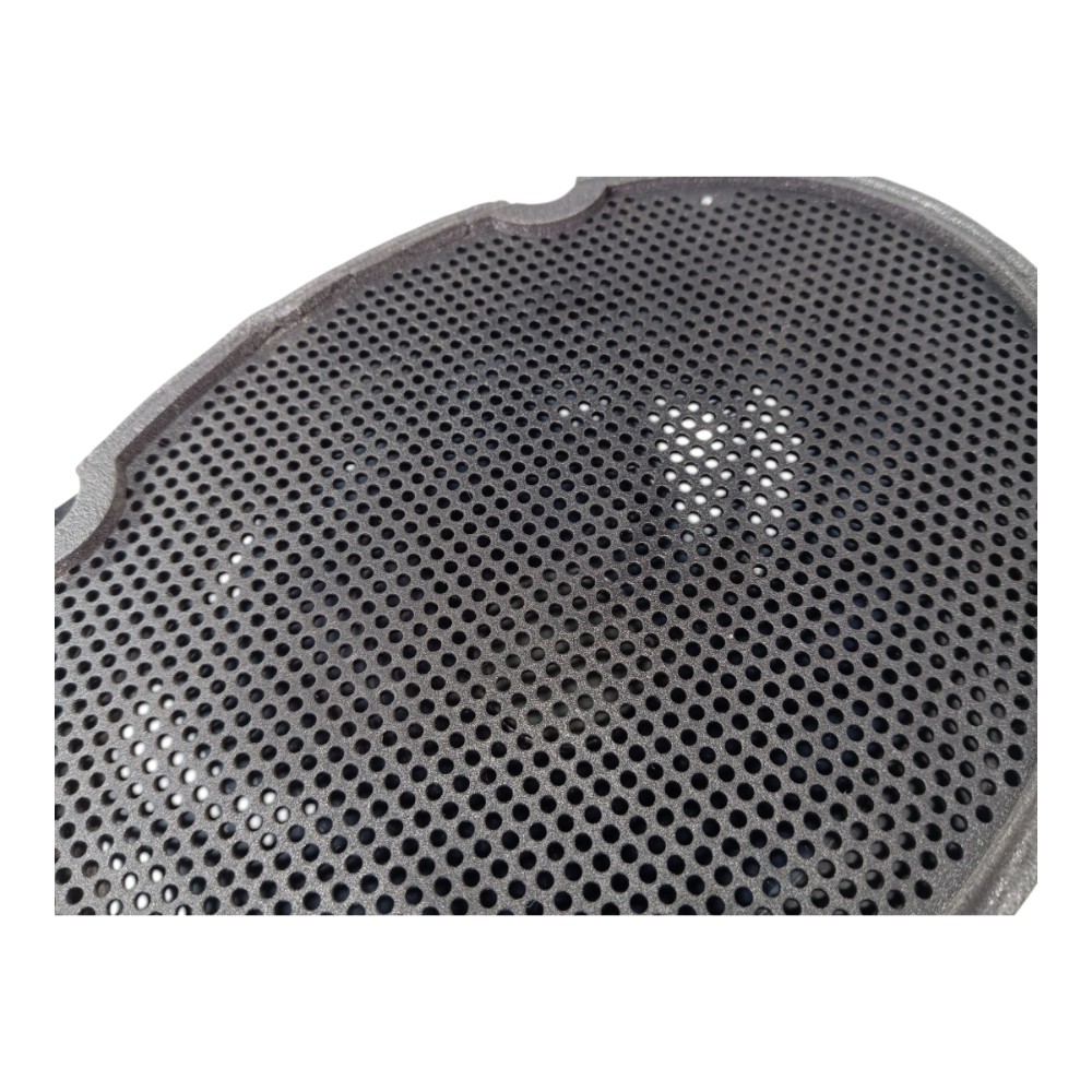 Alto Falante Porta Diante Direita Ford Fusion 2009 2012 V637 8