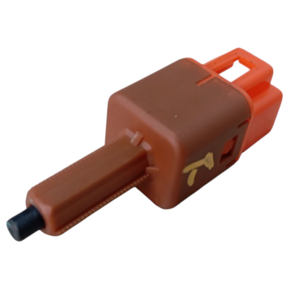 Interruptor pedal freio BYD Dolphin 2024 a 2025 V653 7