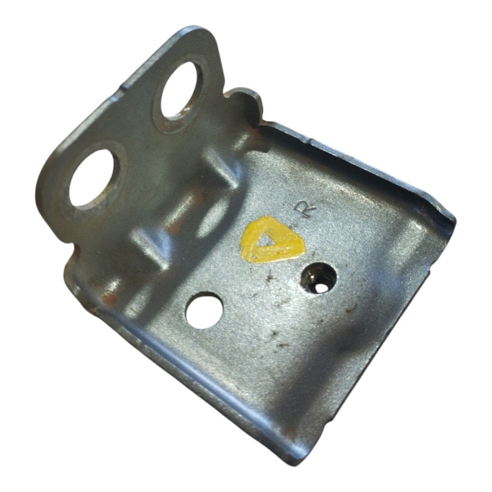 Suporte Paralama Direito Byd Dolphin 2024 V653 6