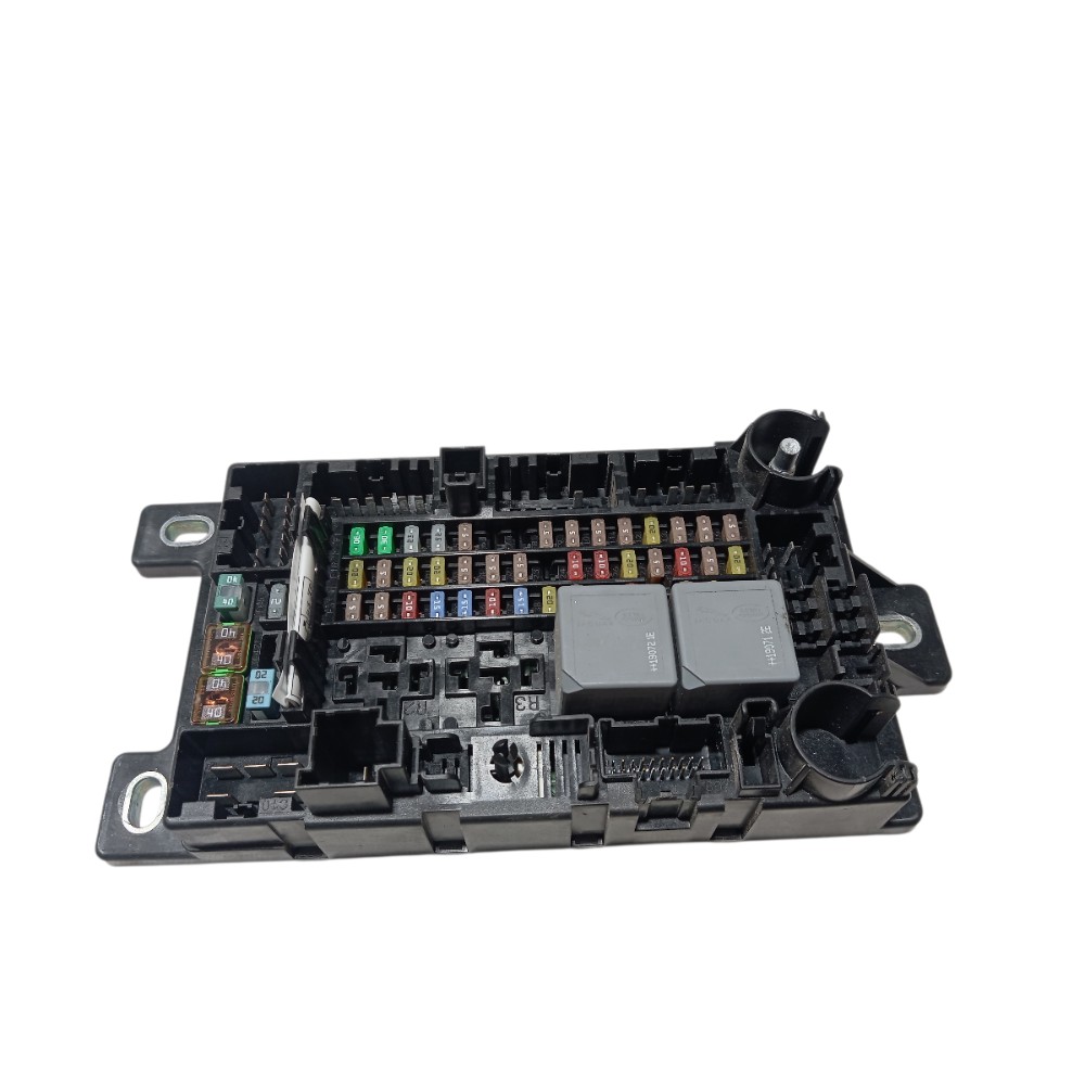 Caixa Fusível Discovery Sport 2.0 2020 V680 7