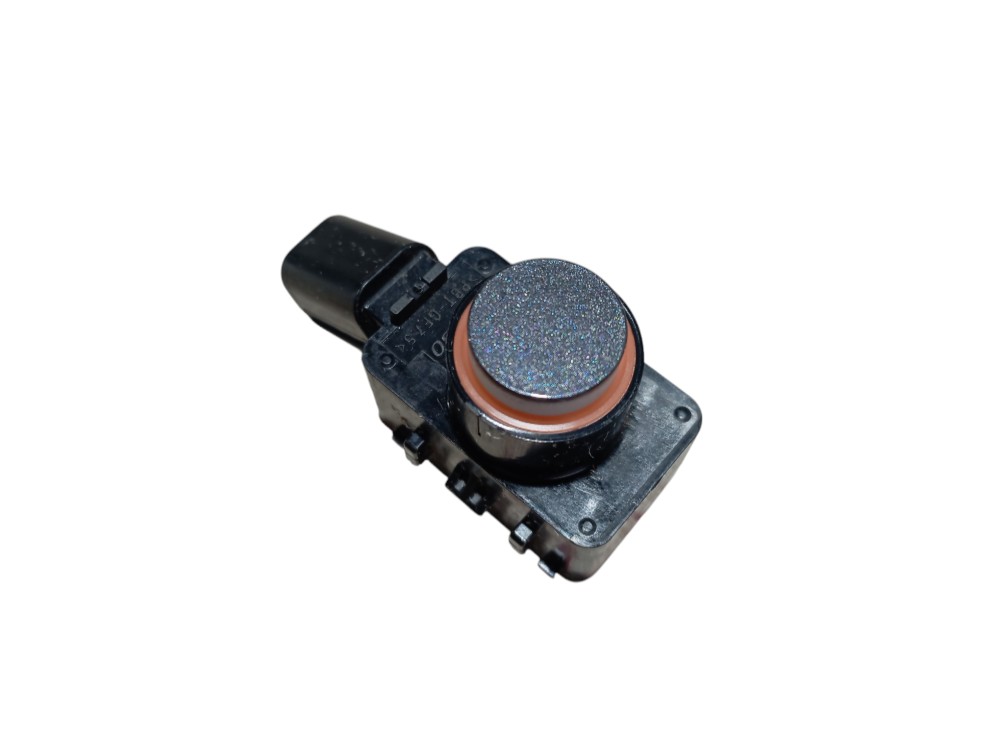 Sensor Estacionamento Traseiro Lexus Rx500hf 2023 V619 6