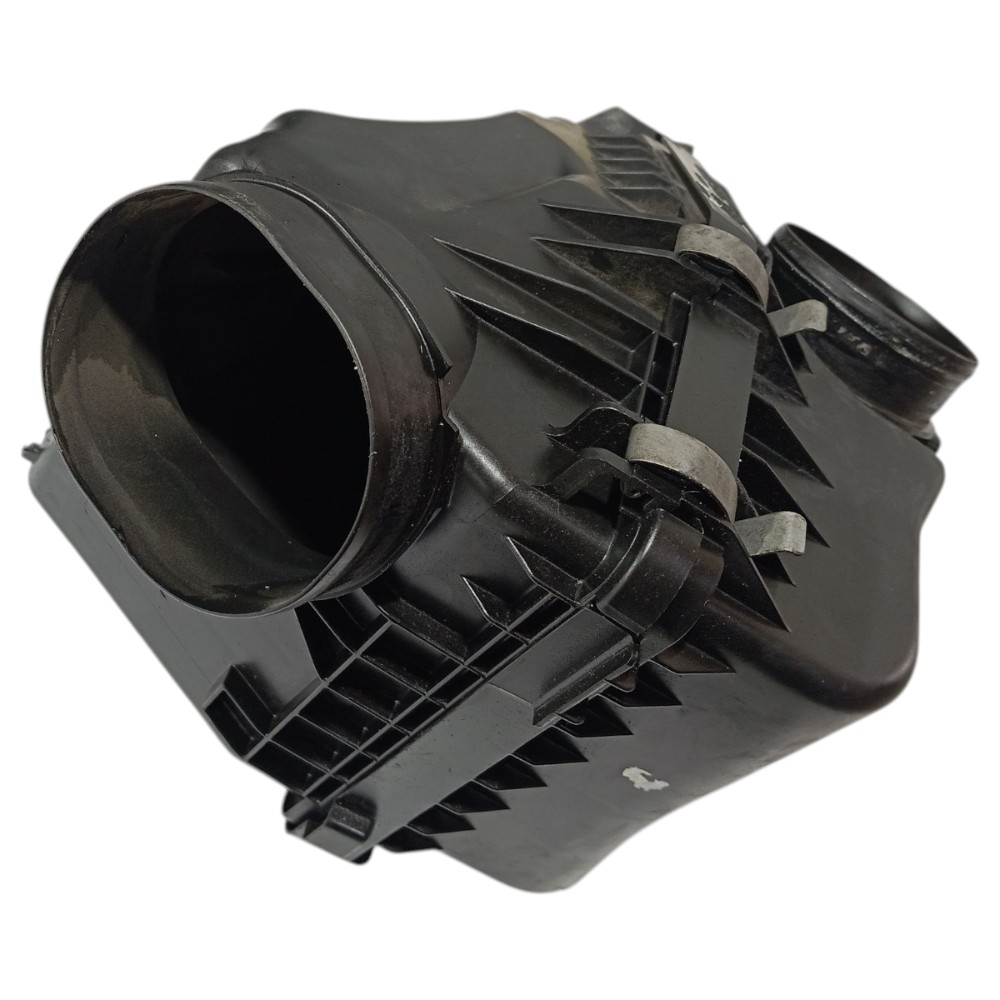 Caixa Filtro Ar Honda Civic 2010 2015 V658 2