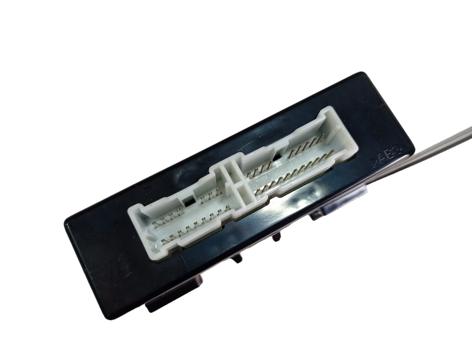 Módulo Controle Hyundai Equus Vs460 2013 V577 1