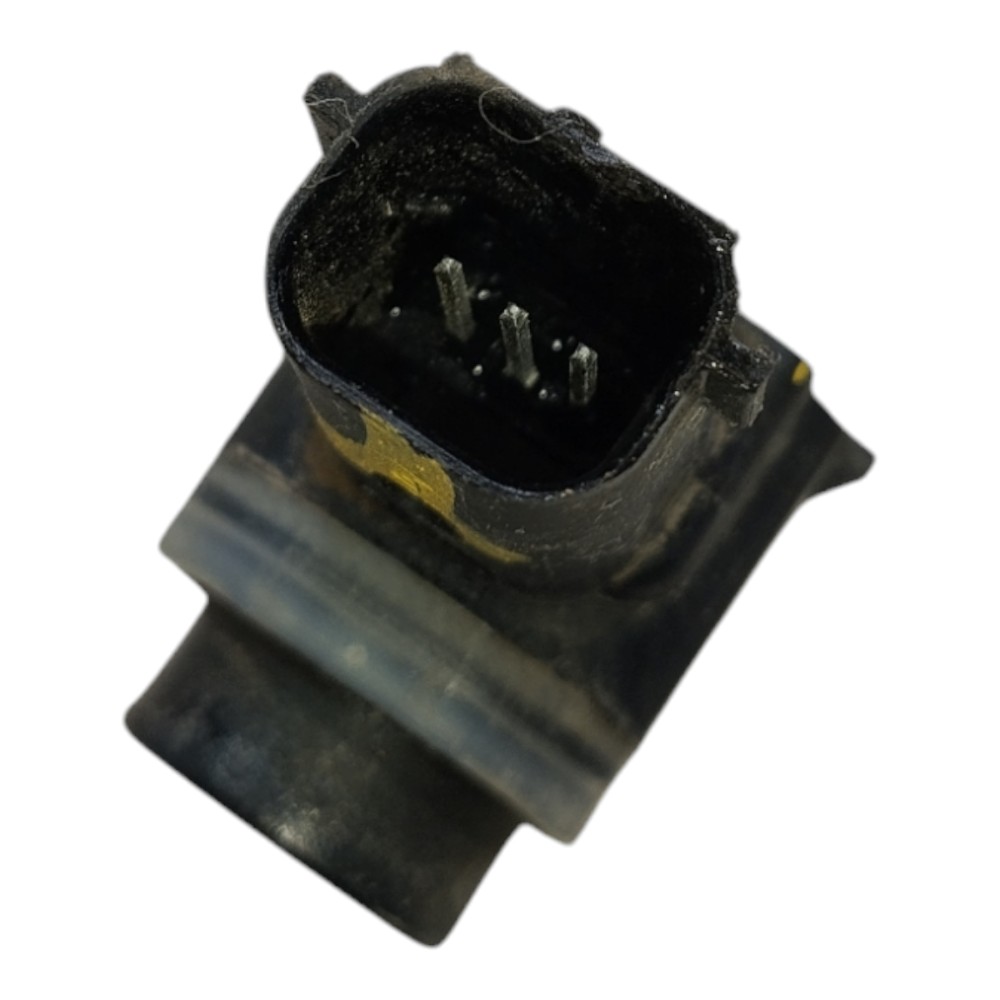 Sensor Estacionamento Traseiro Ford Fusion 2009 2012 V637 4