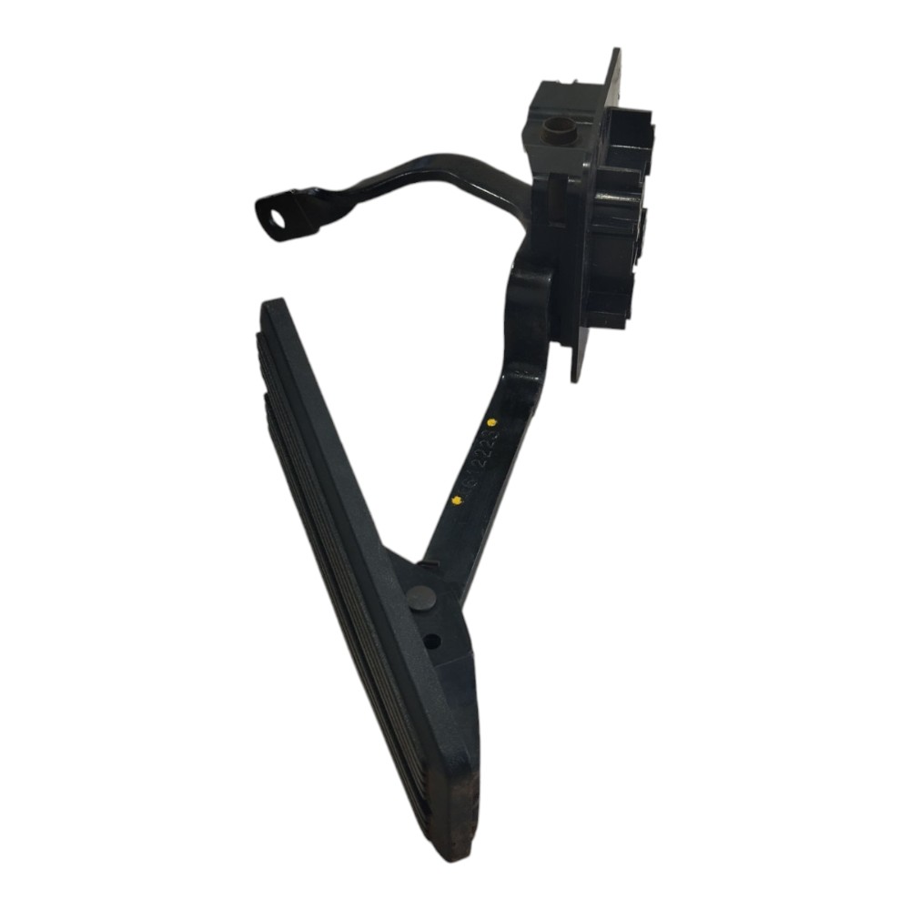 Pedal Acelerador Chrysler Grand Caravan 2003 V578 2