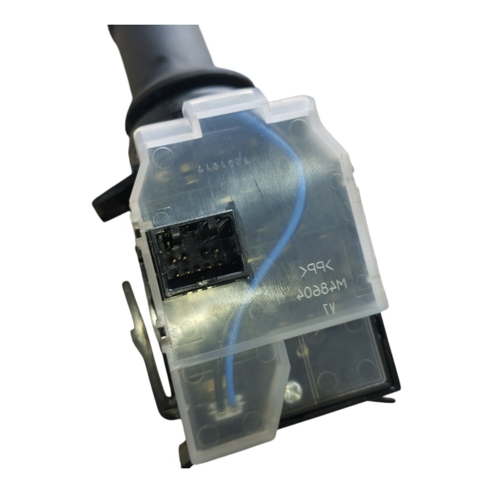 Comando Limpador Parabrisa Honda Hrv Exl 2023 2025 V644 3