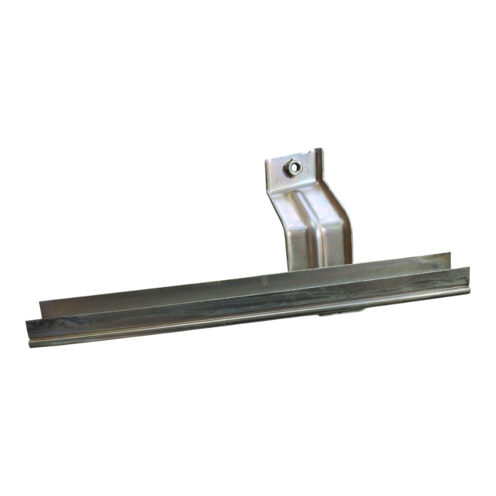 Canaleta Vidro Traseiro Direit Byd Dolphin Gs 2024 2025 V653 3