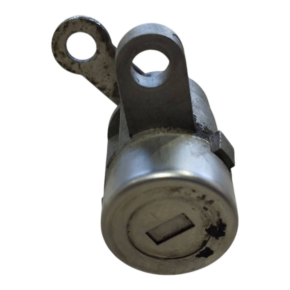 Miolo Porta Dianteira Esquerda Jac Ejs1 2023 V616 5