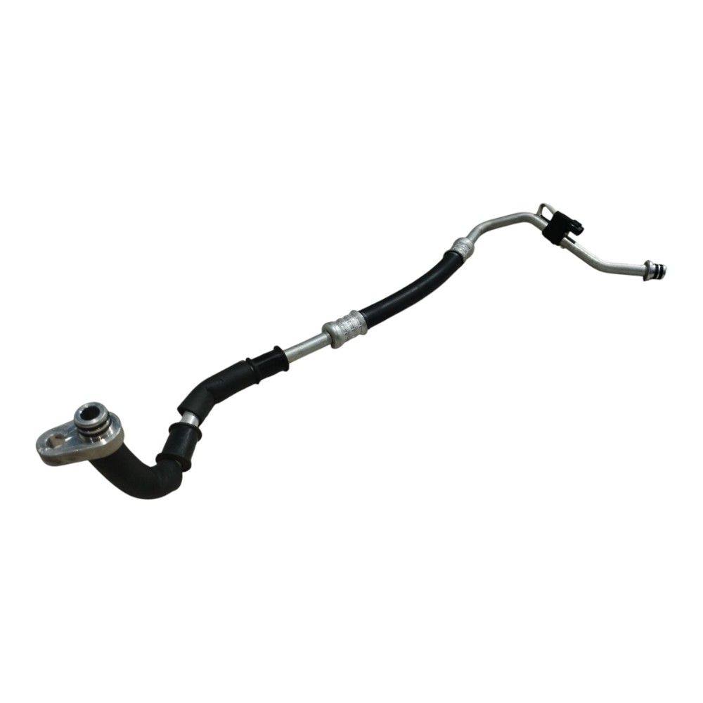 Mangueira Ar Condicionado Byd Dolphin Gs 2024 2025 V666