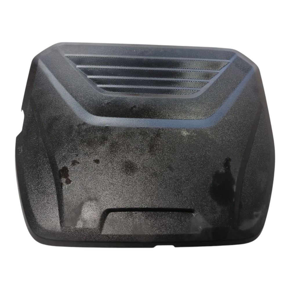Tampa Capa Motor Gwm Haval Gt 2024 V636 6