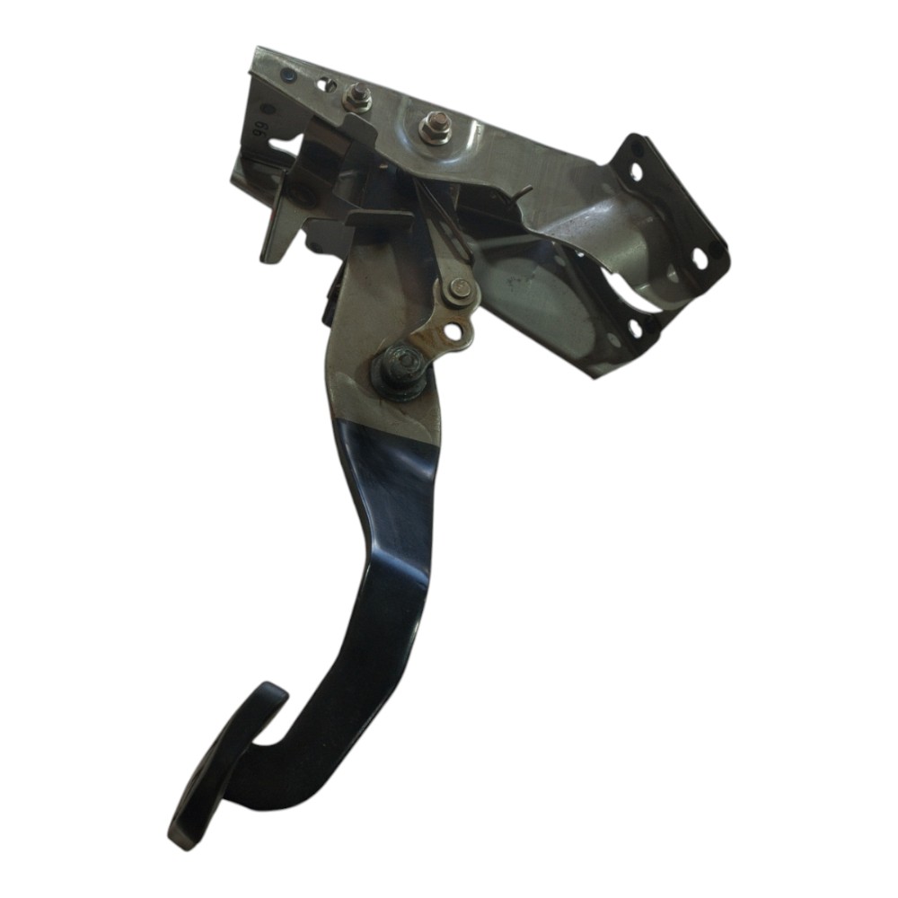 Pedal freio Suzuki grand Vitara 2010 a 16 v649 7
