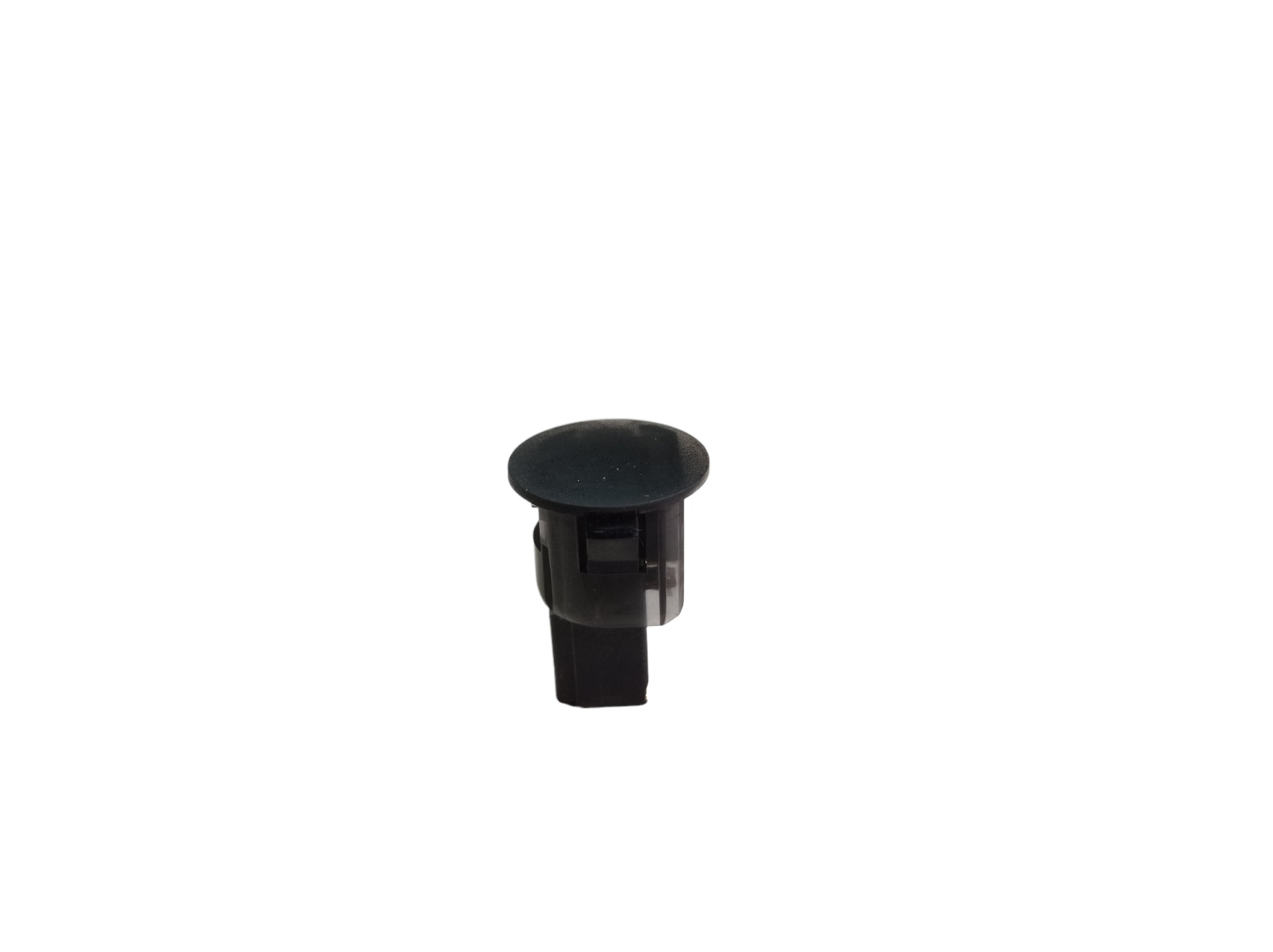 Sensor Crepuscular Suzuki Grand Vitara 2.0 2012 2015 V570 7