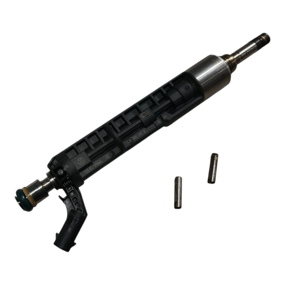 Bico Injetor Ram Rampage 2023 2025 V659 4
