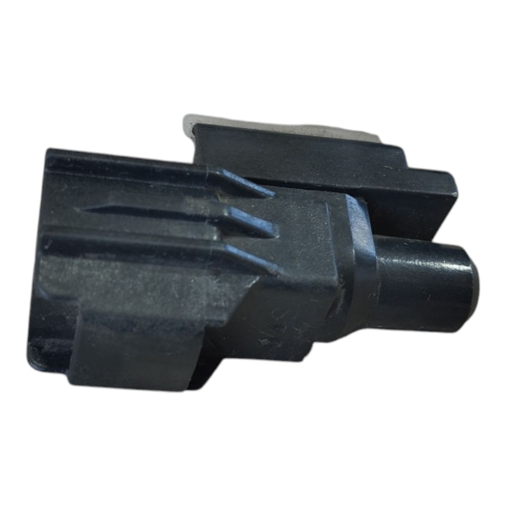 Sensor Temperatura Ext Suzuki Grand Vitara 2012 2015 V643 3