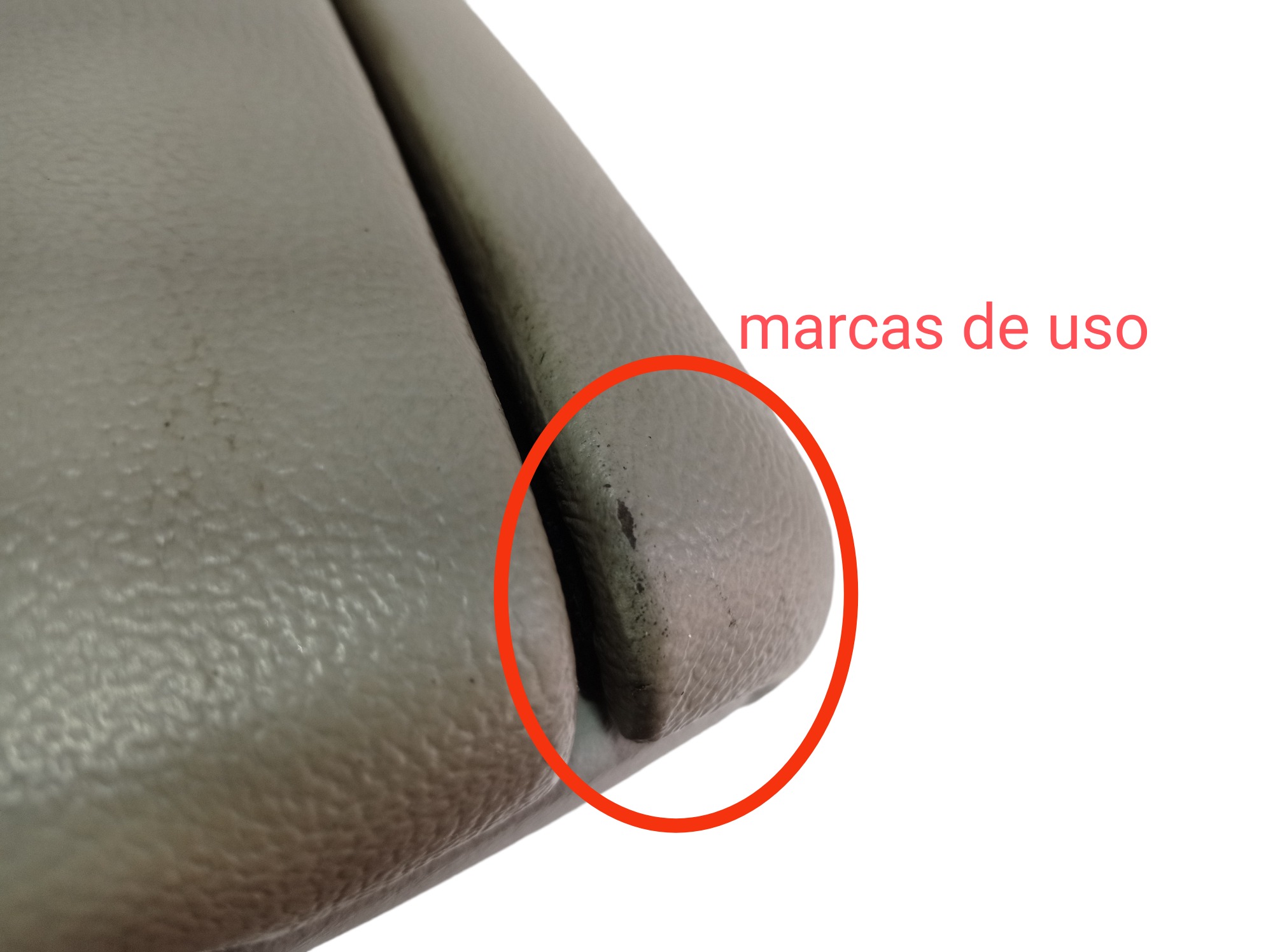 Apoio Braço Console Hyundai Azera 3.3 2011 V579 6