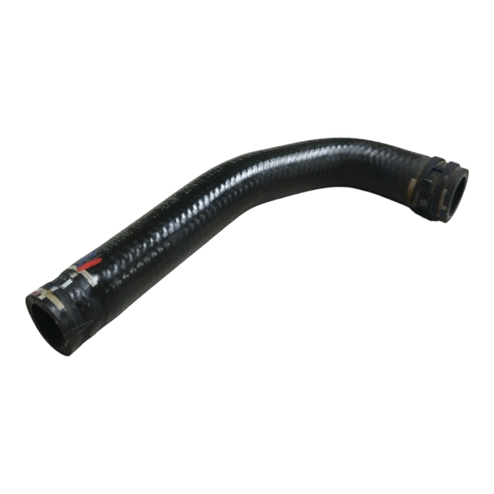 Mangueira Água Motor Byd Dolphin Gs 2024 2025 V666 5