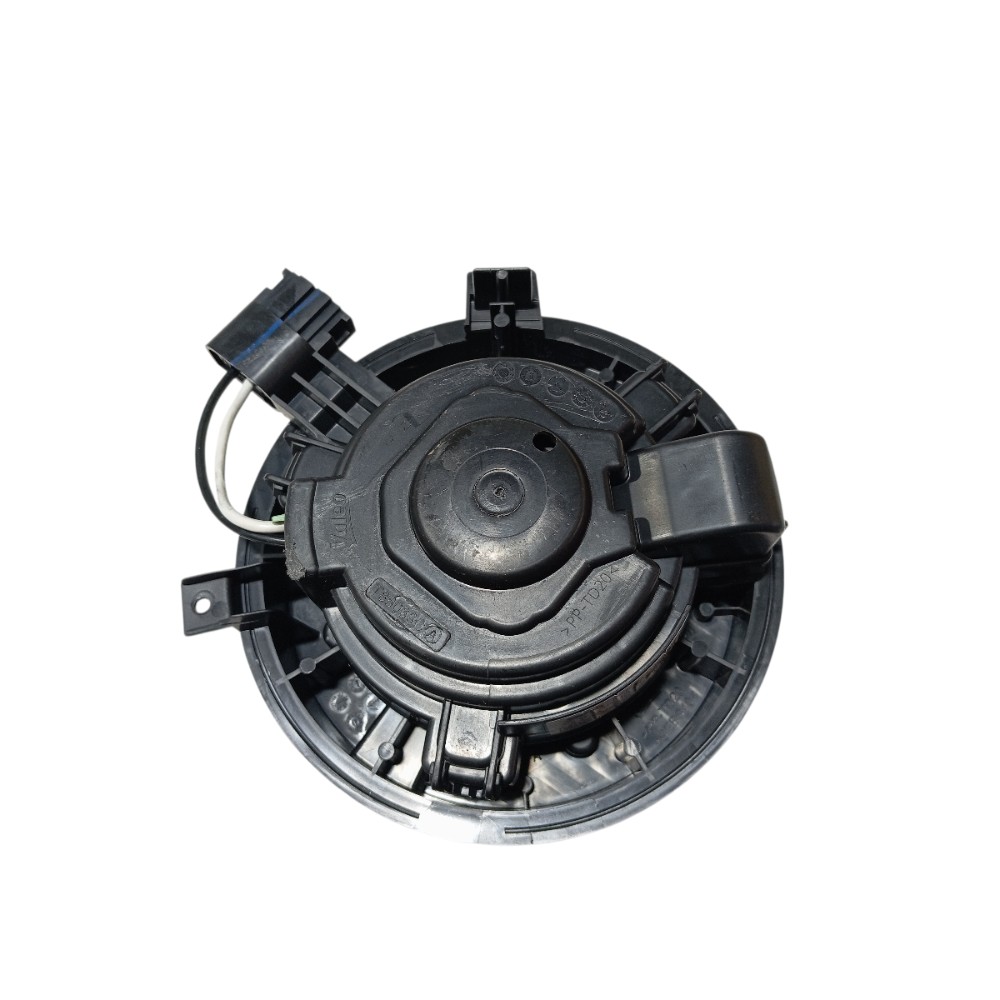 Motor Ventilador Interno Byd Song Pro 2025 V669 12v 5