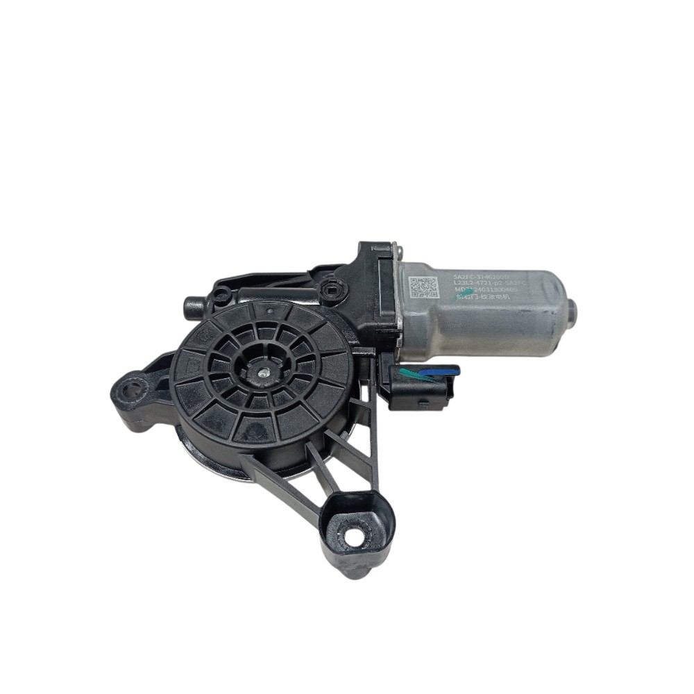 Motor máquina vidro porta diant direita Byd Song Pro 25 V669 7