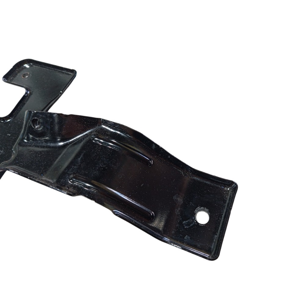 Suporte forro porta traseiro direito Byd Song Pro 2024 V674 6
