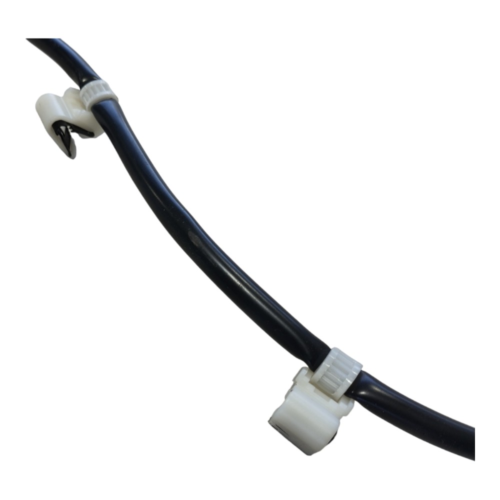 Antena Keyless Byd Dolphin Gs 2024 25 V628 4