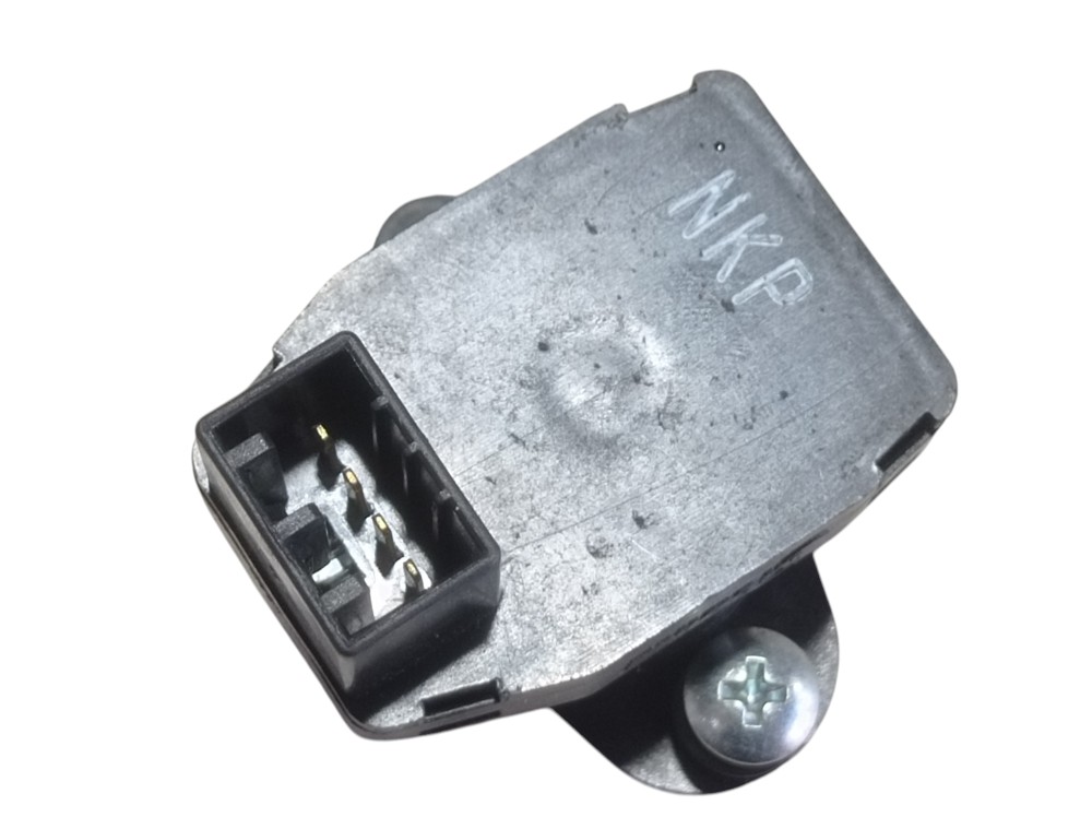 Sensor Temperatura Jac Iev40 2020 V615 6