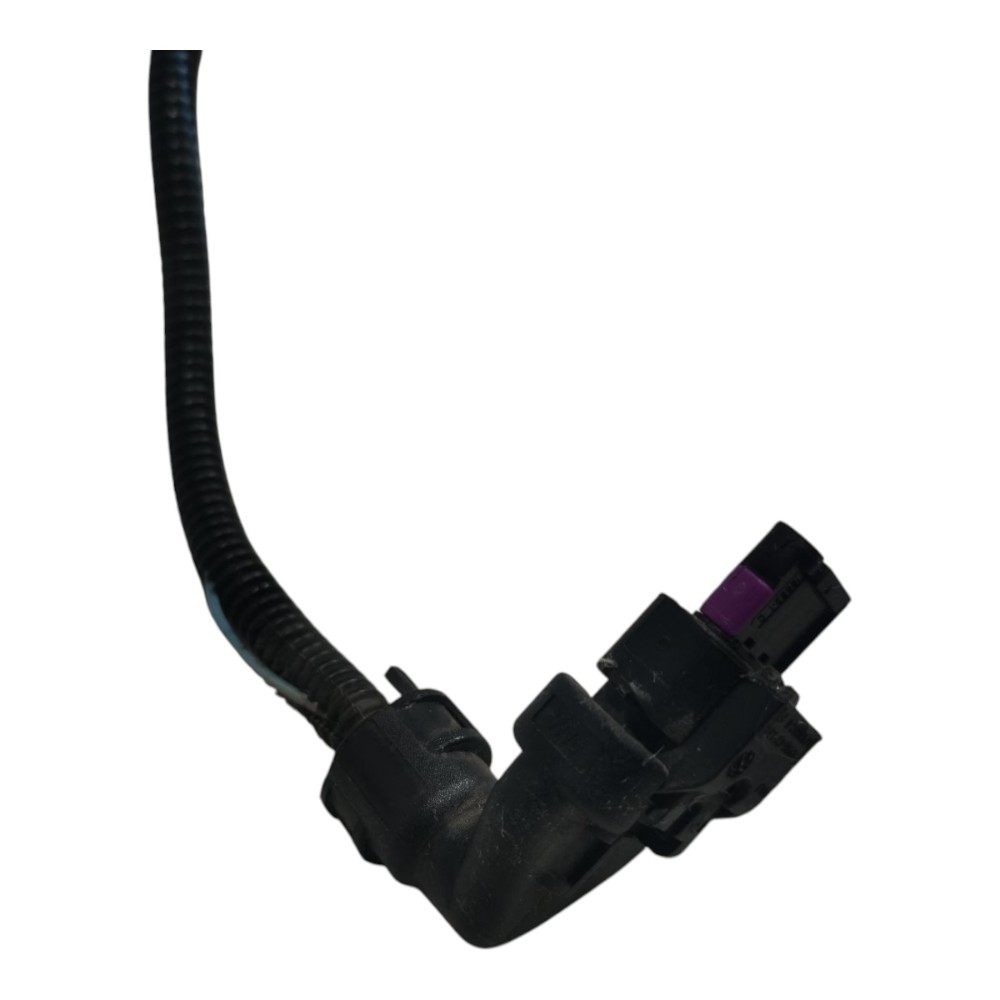 Chicote Sensor Estaciona Trasei Ram Rampage Rt 2023 25 V664 7