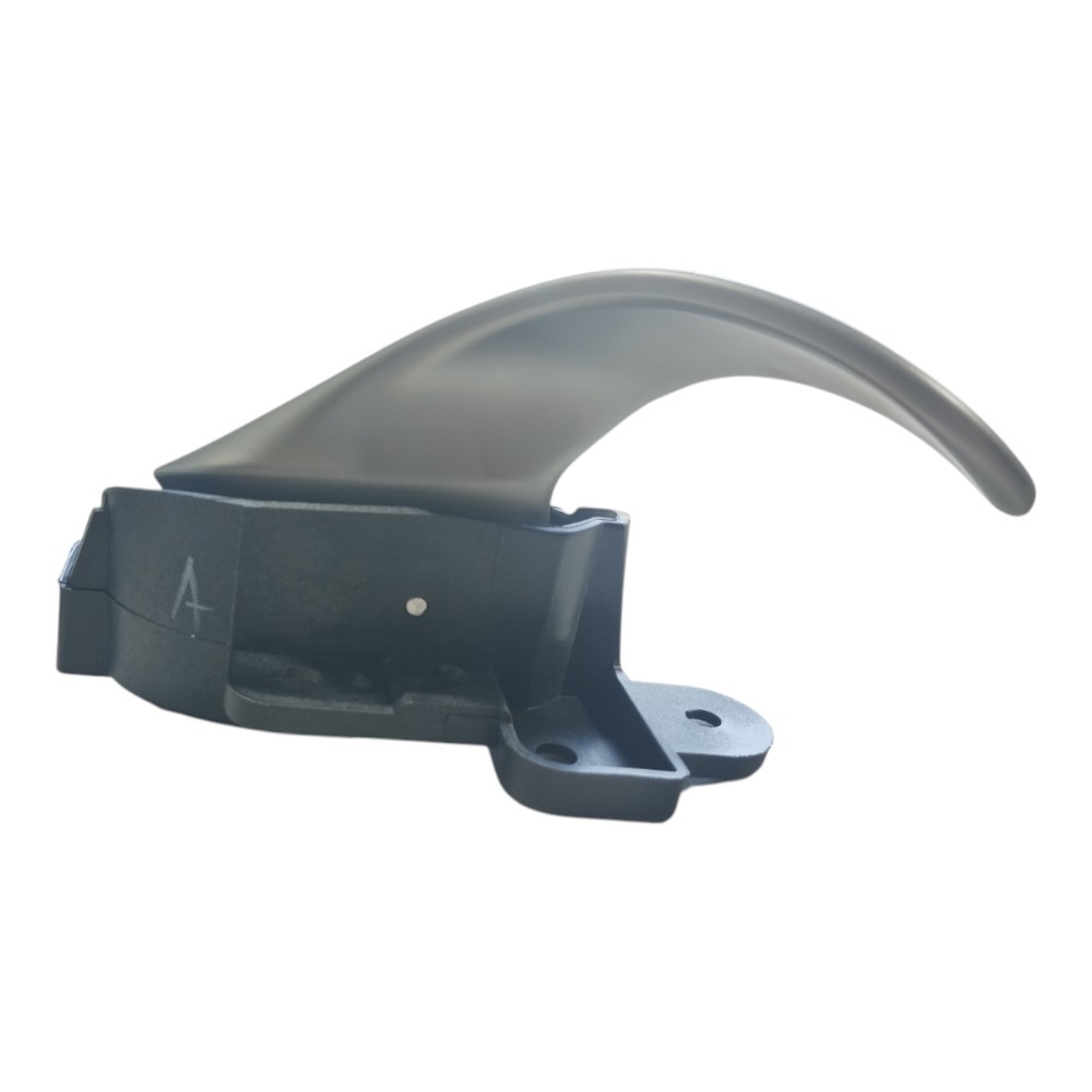 Maçaneta Int Porta Tras Direita Byd Dolphin Gs 2024 25 V628 8
