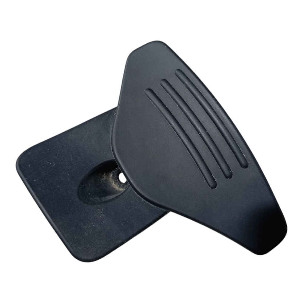 Borboleta Paddle Direit Volante Discovery Sport 15 A 18 V663 1