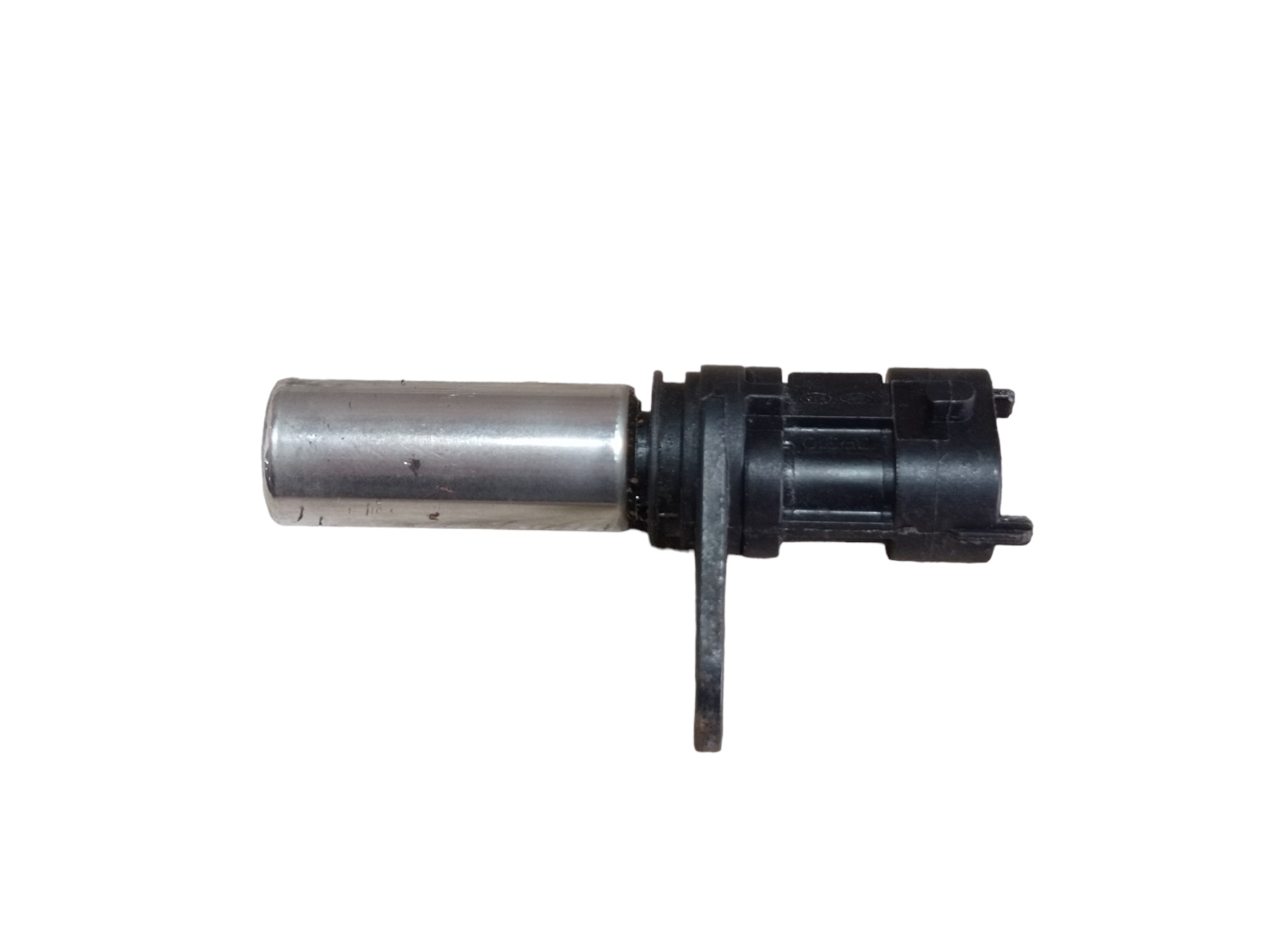 Sensor De Velocidade Hyundai Azera 2009 3.3 V595 2