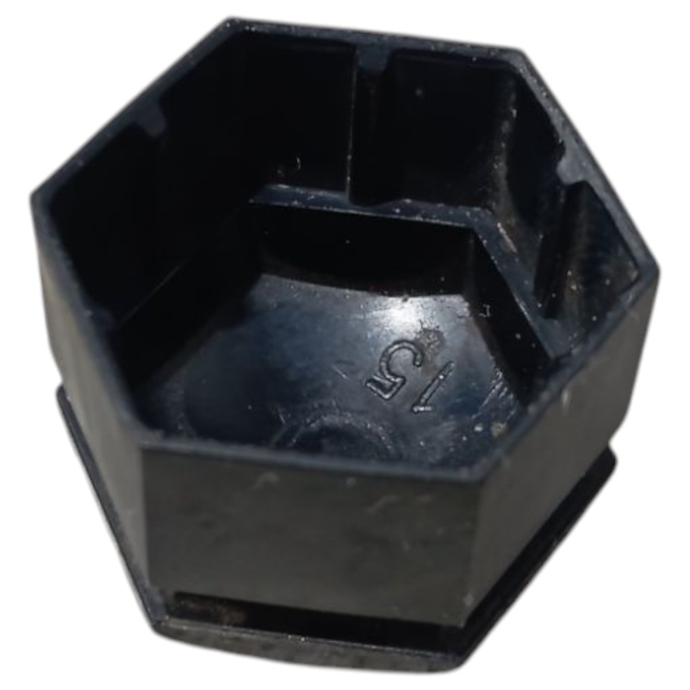Capa Porca Roda Byd Dolphin Gs 2024 2025 V653 4