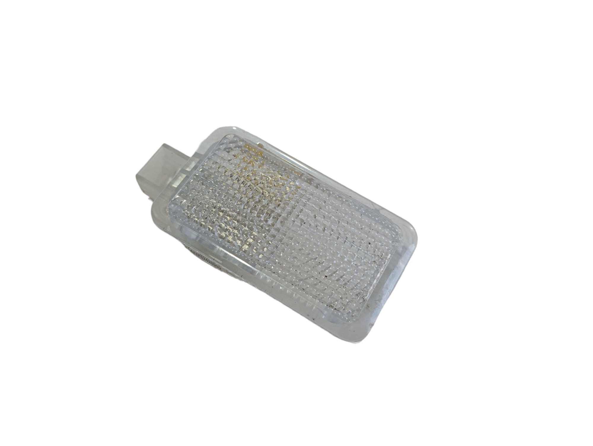 Luz Esquerda Porta Malas Byd Dolphin Gs 2024 2025 V594 7