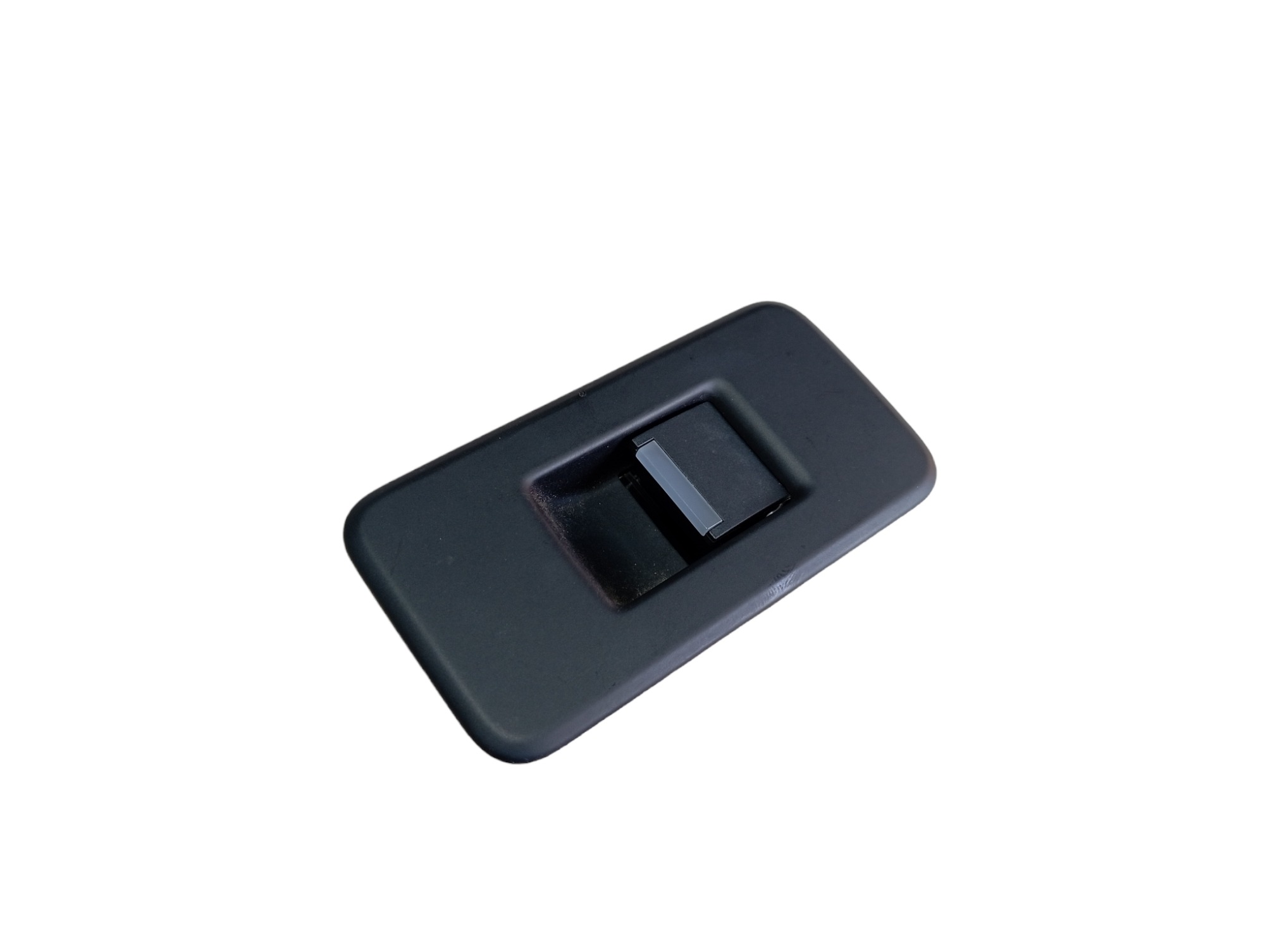 Botão Vidro Porta Dianteira Direita Discovery 5 2019 V597 7