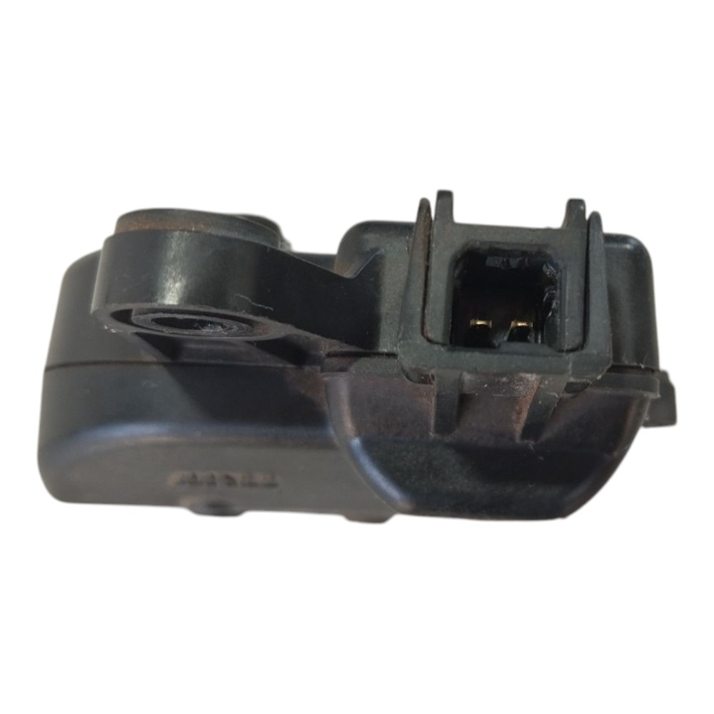 Motor Atuador Caixa Ar Chrysler Grand Caravan 2003 V578 3