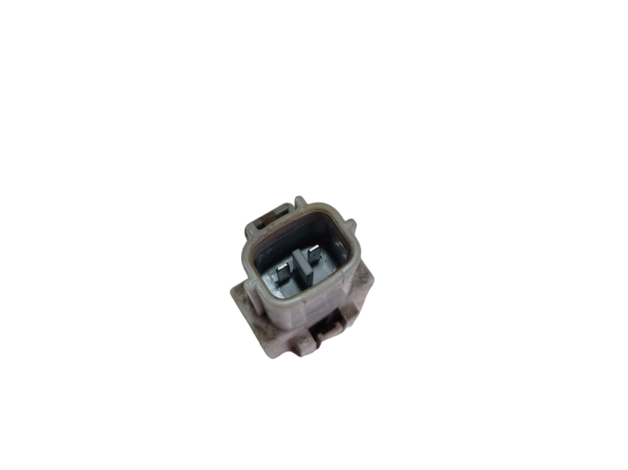 Rele Ignição Lexus Es300 3.0 V6 1993 90980-04083 V571 7