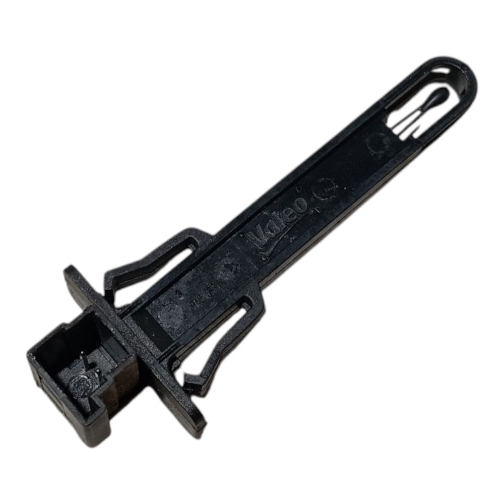 Sensor Temperatura Vw Virtus 2018 A 2022 V657