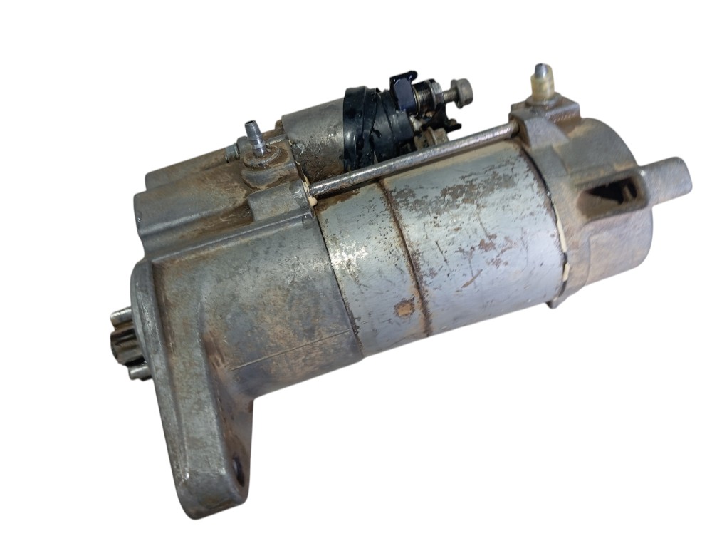 Motor Arranque Land Rover Discovery 4 3.0 V6 2010 2012 V614 1