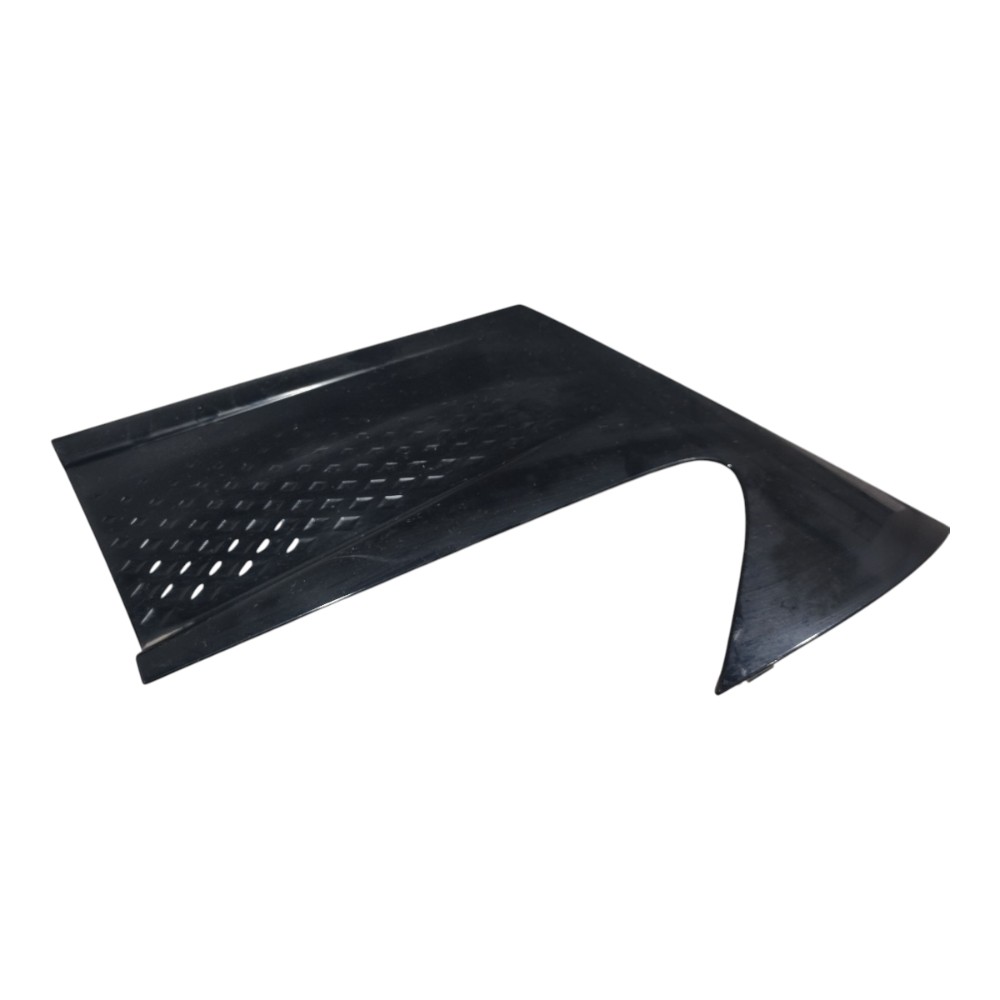 Moldura Ext Traseira Esque Byd Dolphin Mini 2024 2025 V665 8