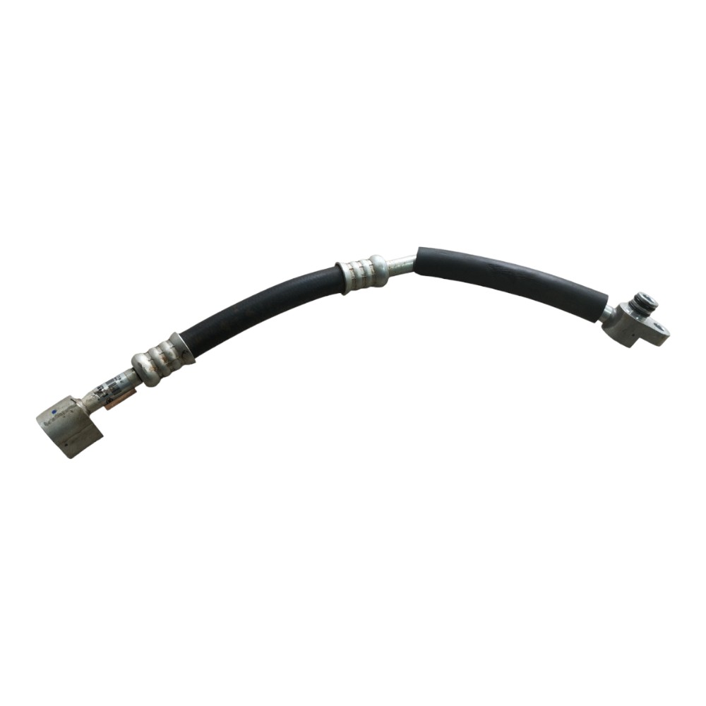 Mangueira Ar Condicionado Byd Dolphin Gs 2024 2025 V653 8