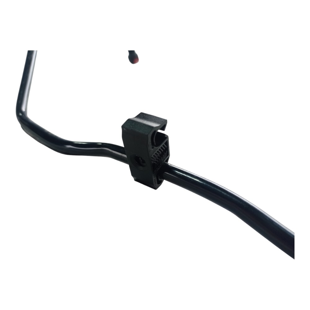 Mangueira Hidrovacuo Chery Tiggo 5x Sport 2024 1.5 16v V621 3