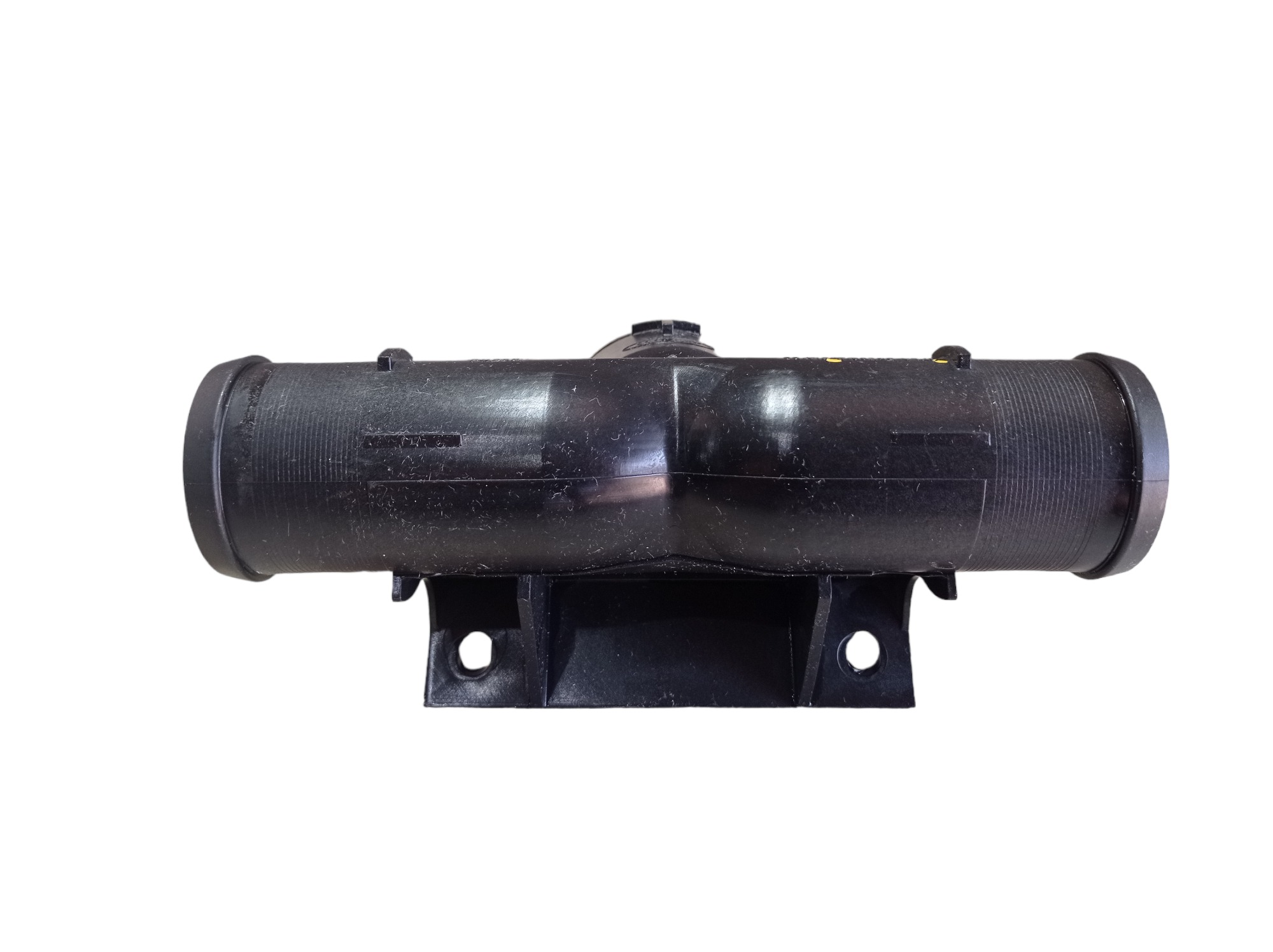 Conexão Mangueira Intercooler Range Rover Sport 2014 V592 6