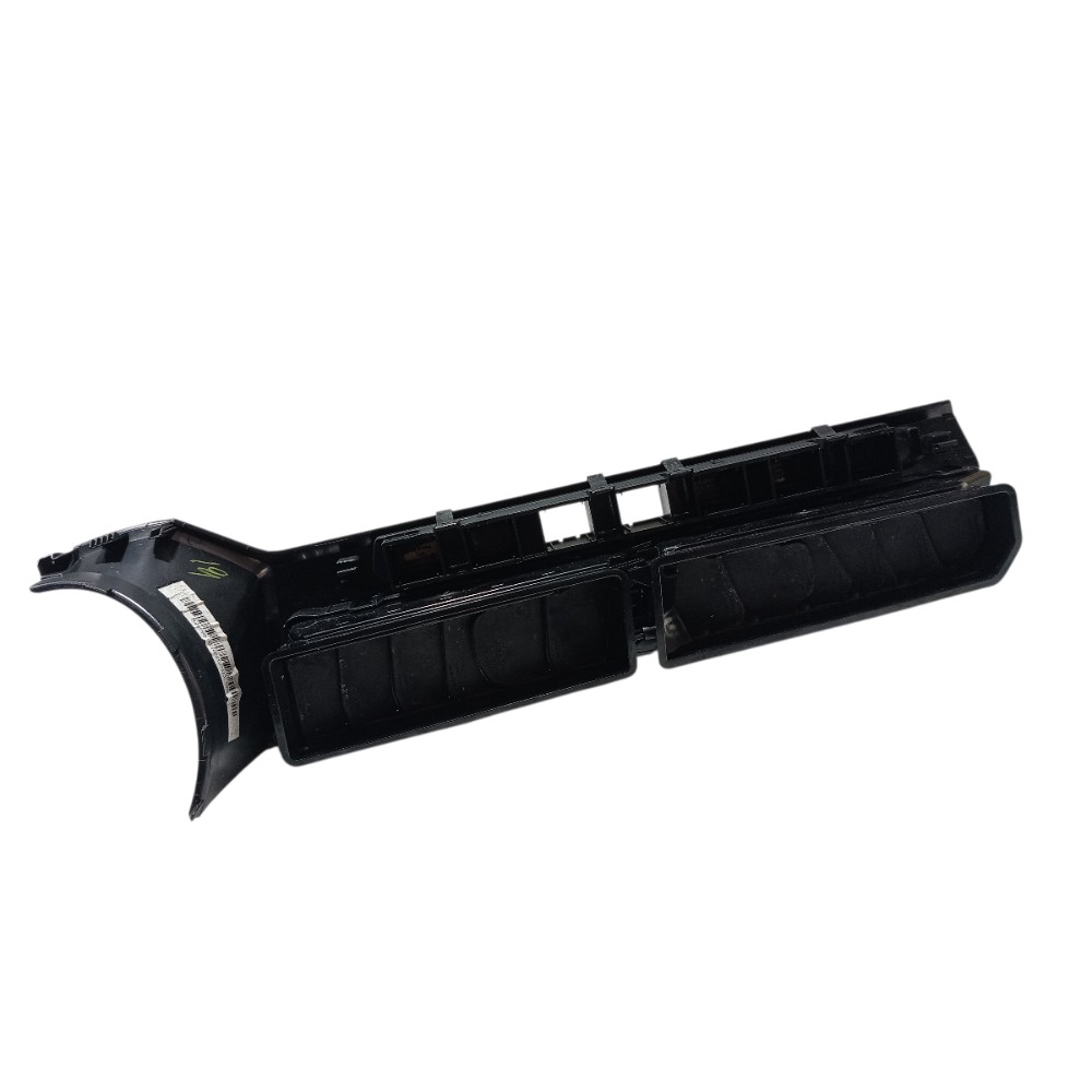 Difusor ar central painel Vw Gol 2020 6