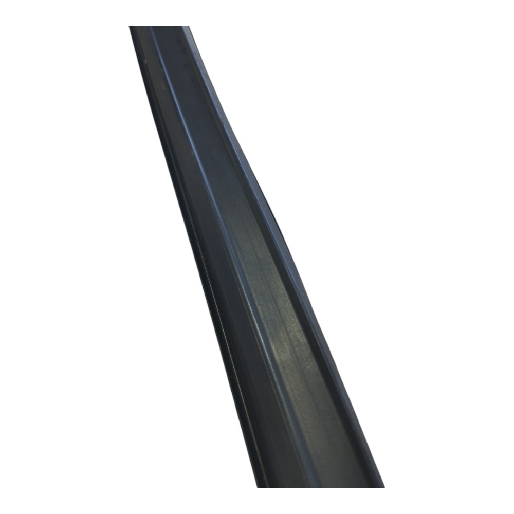Borracha Canaleta Vidro Tras Dir Grand Vitara 2012 A 15 V649 4