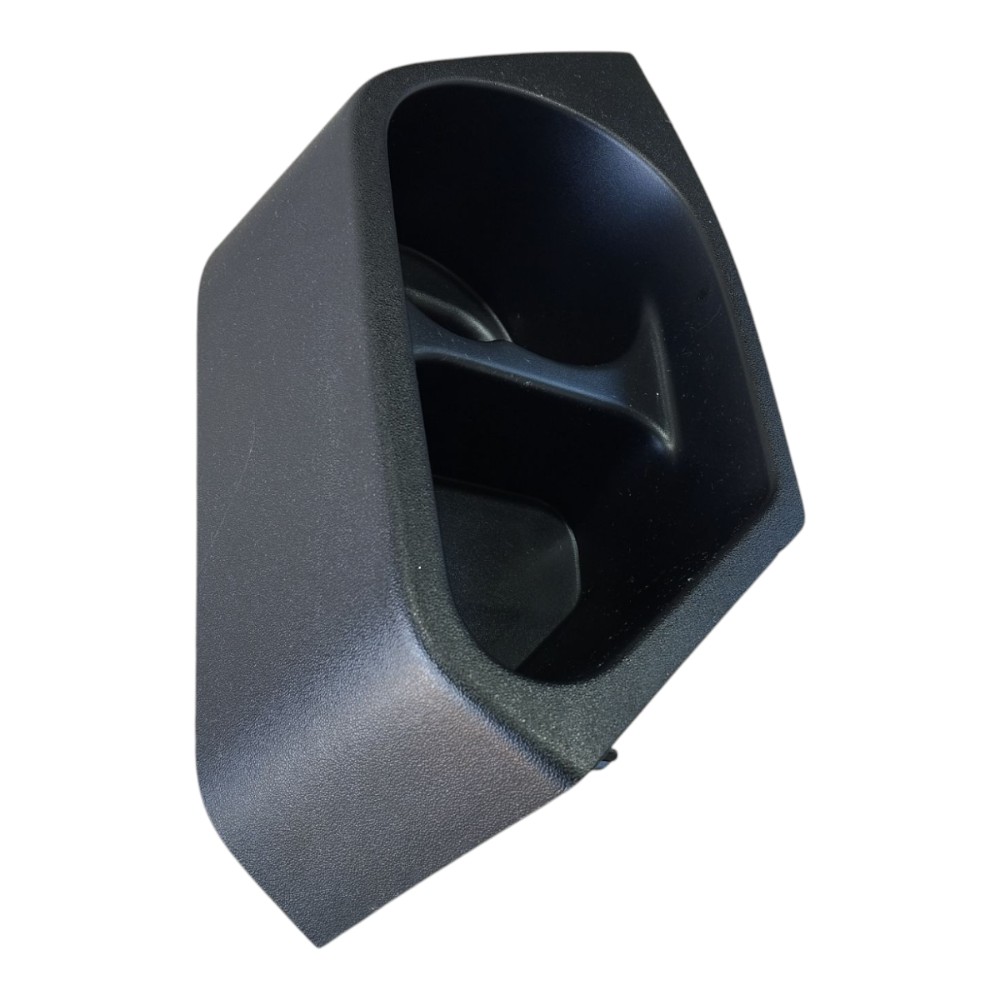 Porta Copos Trasei Direito Land Rover Defender 21 2022 V645 6