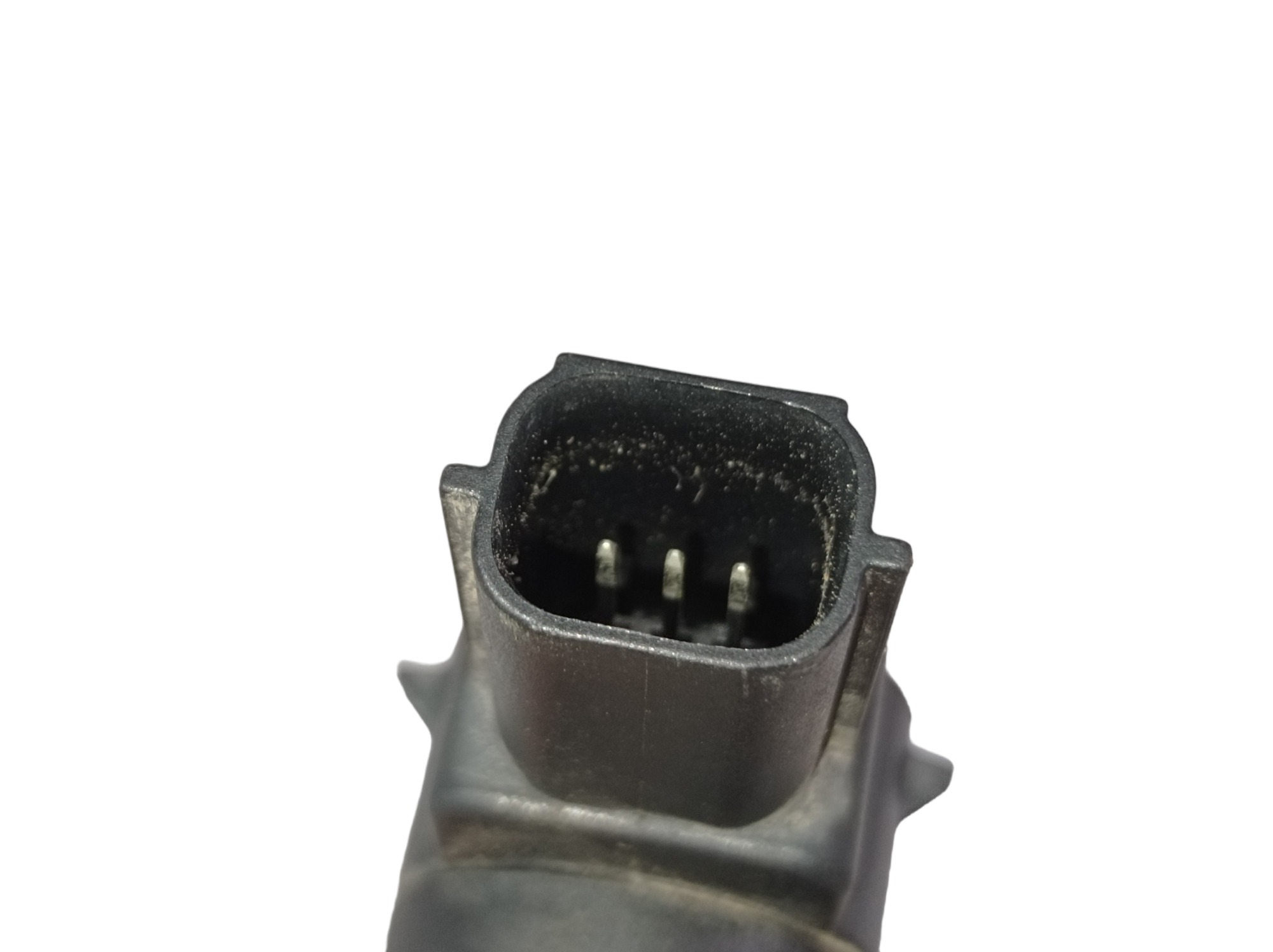 Sensor Estacionamento Traseiro Jeep Cherokee Ltd 3.7 12 V561 8