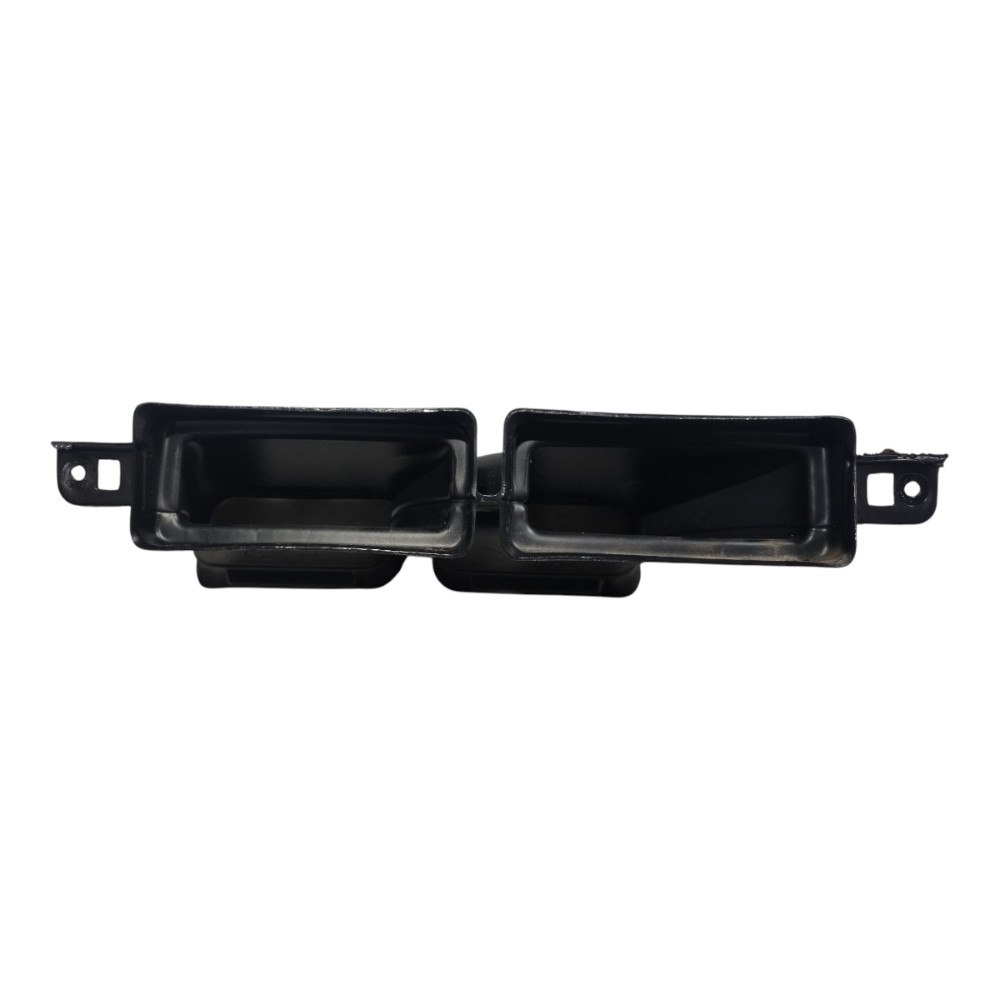 Duto Ar Central Ram Rampage 2023 2025 V659 4