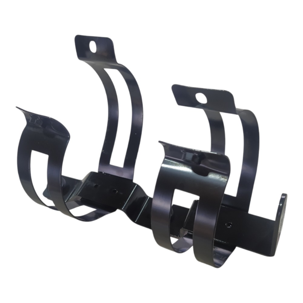 Suporte Filtro Secante Jac E-j7 2023 V618