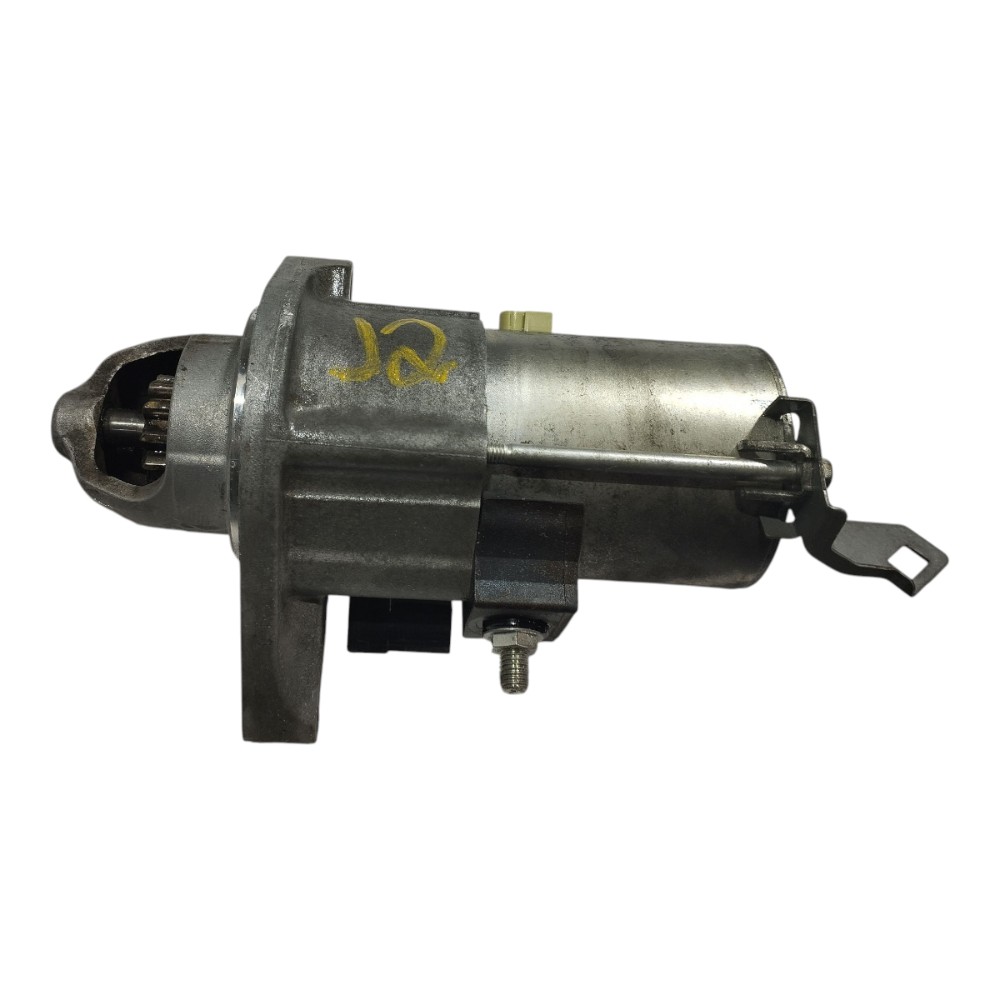 Motor Arranque Honda Civic Lxr 2010 2015 V658 8