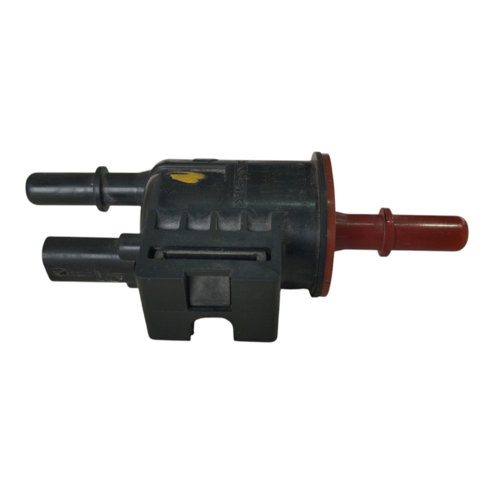 Valvula Canister Gm Tracker 2020 2025 V627 1