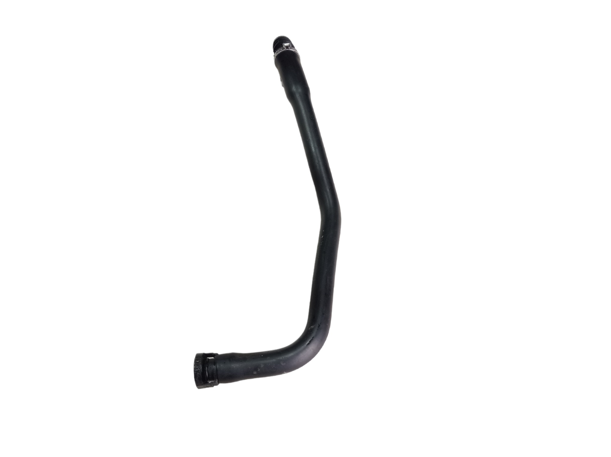 Mangueira Respiro Motor Jeep Grand Cherokee Ltd 2014 V580 4